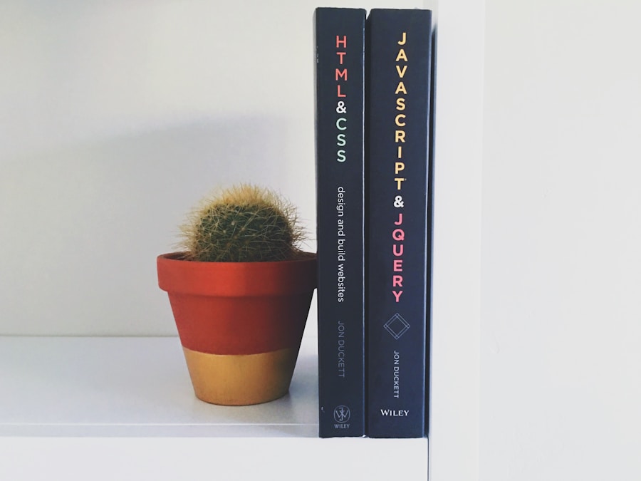 The Power of Adaptation: Why Some Book-to-Movie Transitions Work Better Than Others