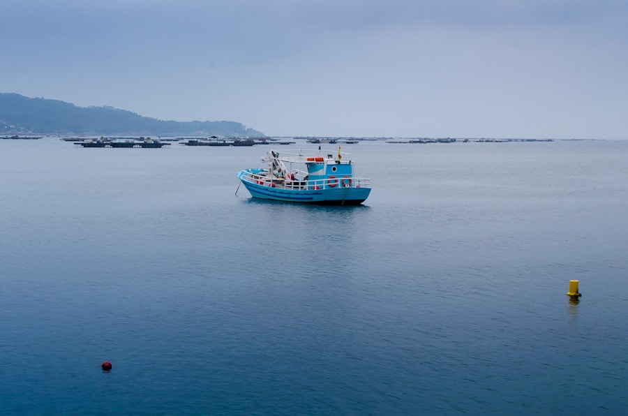 Exploring the Enduring Legacy of Hemingway’s Old Man and The Sea