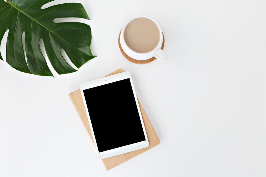 From Writer to Entrepreneur: The Journey of an Authorpreneur