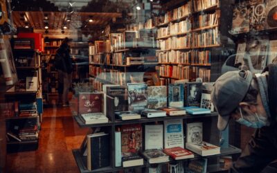 From Bestsellers to Long Tail: Exploring the Diversity of Book Choices