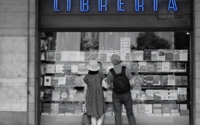From Unknown Author to Bestseller: The Power of Effective Book Marketing